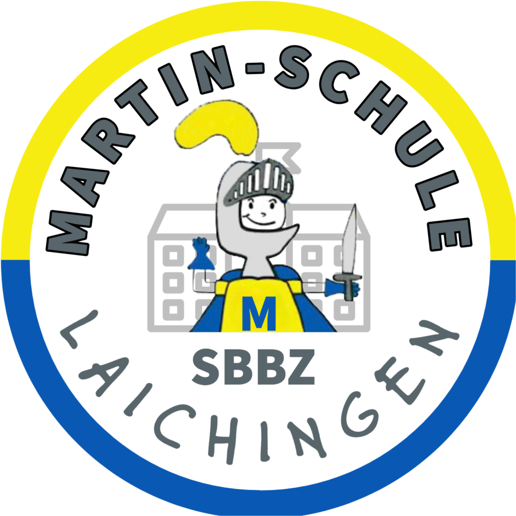 Logos Martin-Schule-18