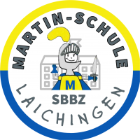 Logos Martin-Schule-18
